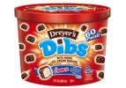 Dibs