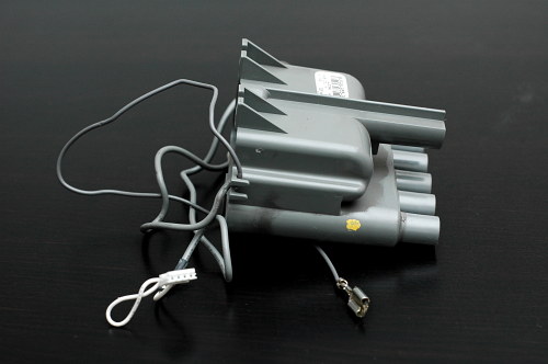 Sony HVB 859895532