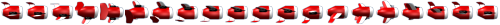 Jet spritesheet Jet spritesheet