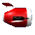 Jet sprite Jet sprite